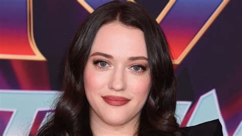 kat dennings images|Kat Dennings Is Unrecognizable Without Her Signature Dark Hair。